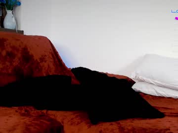 webcam girl anette_belorie image #4334859