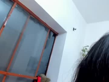 webcam couple batey44_ image #7039675