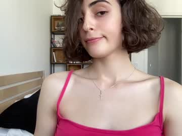 webcam girl crown_of_vice01 image #5305139