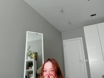 webcam girl eleonora_linn image #4389107