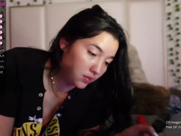webcam girl emma_johnson_ image #4495696