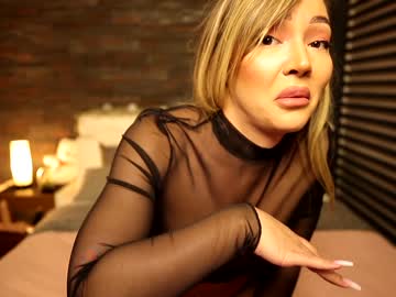 webcam girl fantasystudiox image #3728270