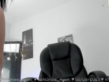 webcam girl katestone_again image #4506380
