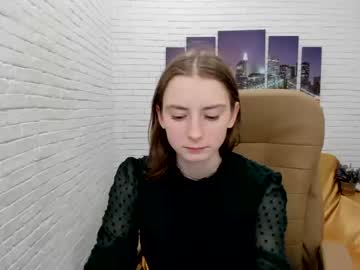 webcam girl kira_coy_ image #1897654