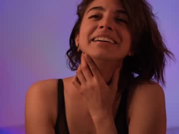 webcam girl lizmreow image #1282834