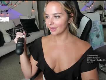 webcam girl befxckingnice image #2753839