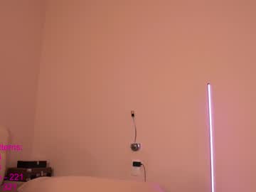 webcam girl lindamei image #1694893