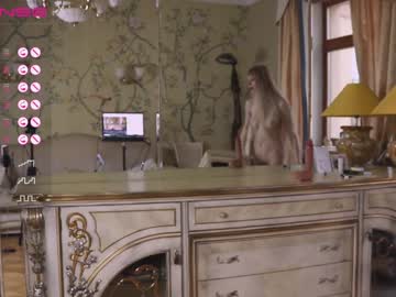 webcam girl rodde_schlocer image #3832810