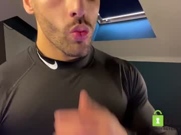 webcam man rogan1604 image #1451114
