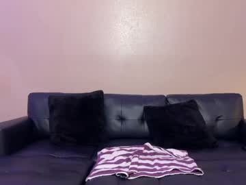 webcam couple sosabless image #9584538