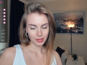 webcam girl _wild_orchid_ image #5592408