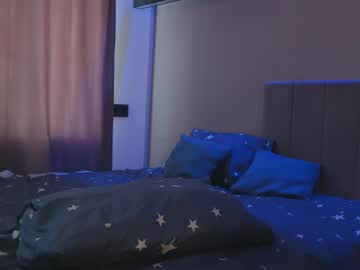 webcam girl angella_kleee image #3679958