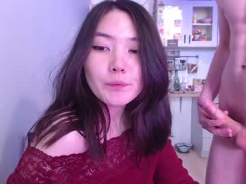 webcam couple burgun_de_flander image #2419306