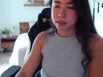 webcam girl jadelove_ image #7392052