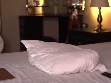 webcam girl nikkimagic image #2462560