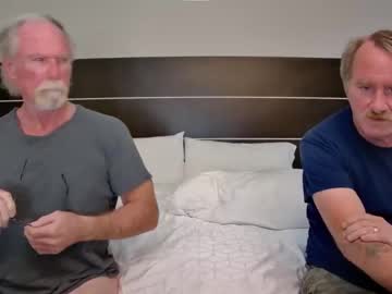 webcam couple alice_and_daddy image #570331
