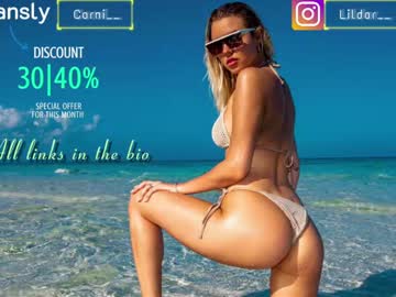 webcam girl corni__ image #8040795