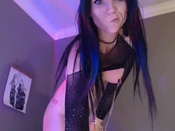 webcam girl sexybeth1248 image #4566001