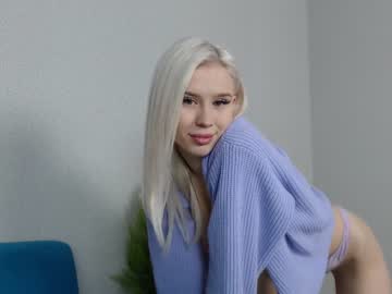 webcam girl sun_lovv image #2994051