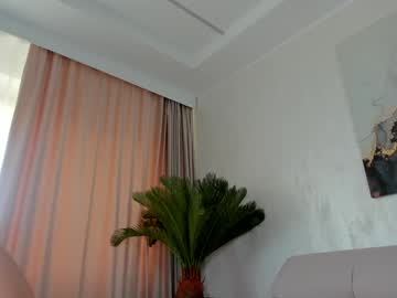 webcam girl tiffanyhouston_ image #8246191
