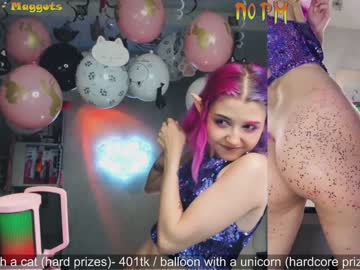 webcam girl _biscuitty image #2409376