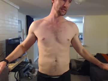 webcam man bryancavallo image #554570