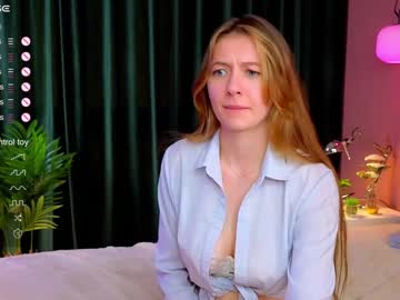 webcam girl engelcrago image #7216073