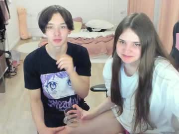 webcam couple iamcassidy image #7183303