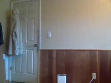webcam couple jadexbabe image #4042603