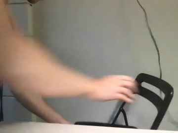 webcam man jungcock1234 image #5215331