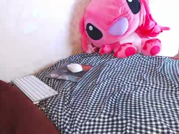 webcam girl l0ve_sh0w image #4470621