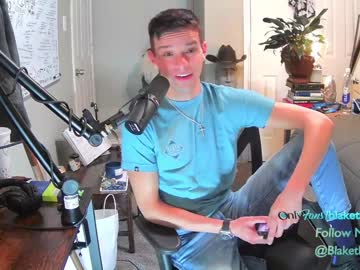 webcam man letsplayblake image #3664318