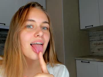 webcam girl lindamildreda image #5100649