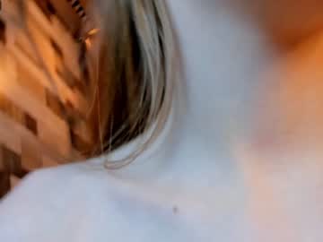 webcam girl lolliis image #5454107