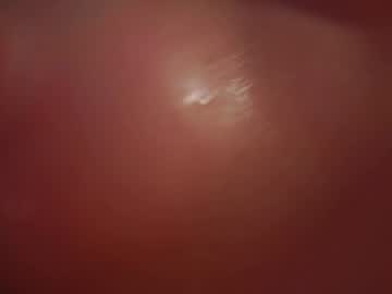 webcam girl _taylor_swift image #7640443