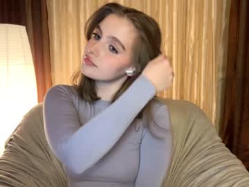 webcam girl cute_siberian_girl image #6412353