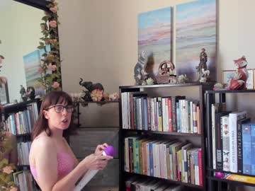 webcam girl ellynaomi image #2558448