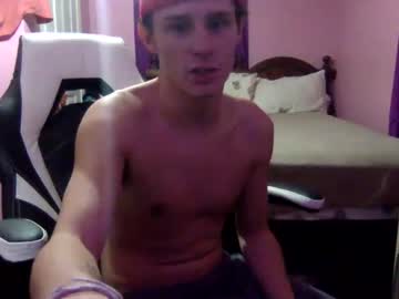 webcam man vanillasss image #3099919
