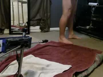 webcam man buddylove1111 image #556742