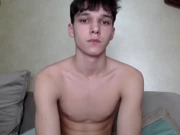 webcam man james_friends image #4169221