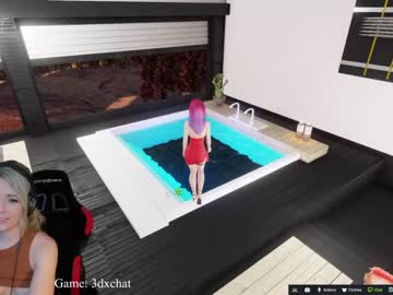 webcam girl kimilee22 image #4885611