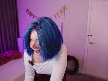 webcam girl vixenp image #5897812
