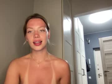 webcam girl angel_from_sky image #3167881