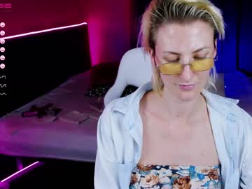 webcam girl eva__blonde image #2169433