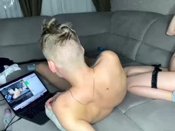 webcam couple pyssykiller image #83124
