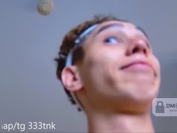 webcam man _kurt image #6634820