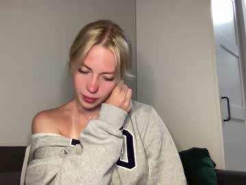 webcam girl angel_from_sky image #2149207