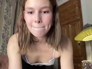 webcam girl bush_mia image #3955857
