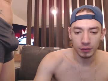 webcam man fratguysonline image #4938240