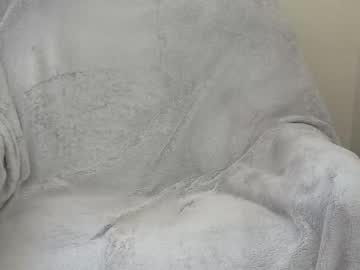 webcam girl _feli_ image #1906555